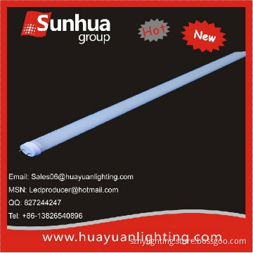 14W led tube